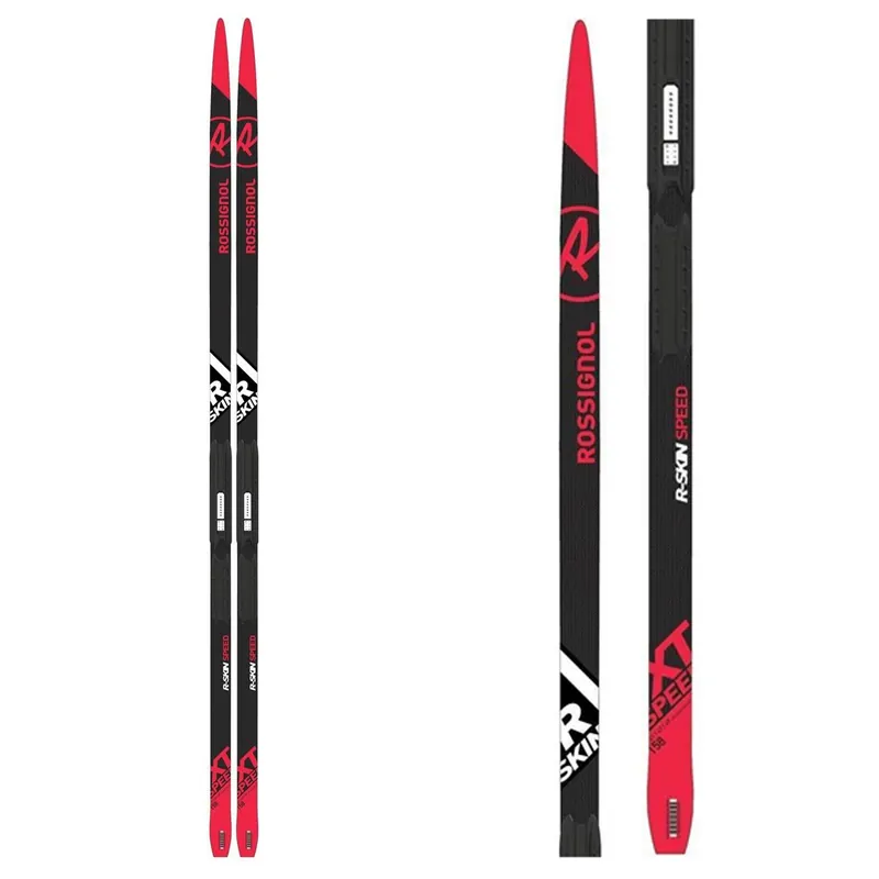 Rossignol R-Skin Speed IFP Speciální Cena