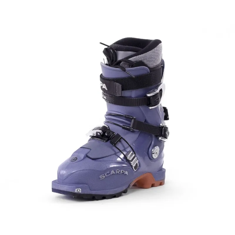 Scarpa Magic Super Cena