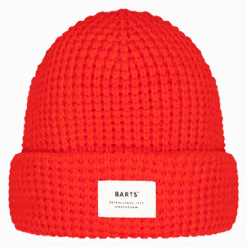 Barts Shelbi Beanie Dokud Zásoby Vydrží