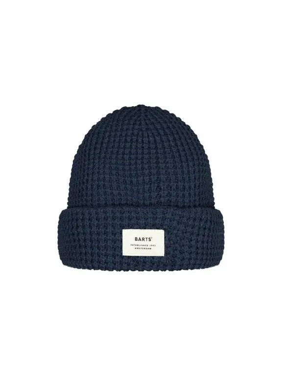 Levný Barts Shelbi Beanie