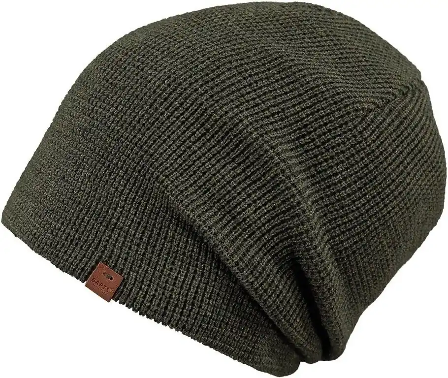Barts Coler Beanie Pouze Dnes