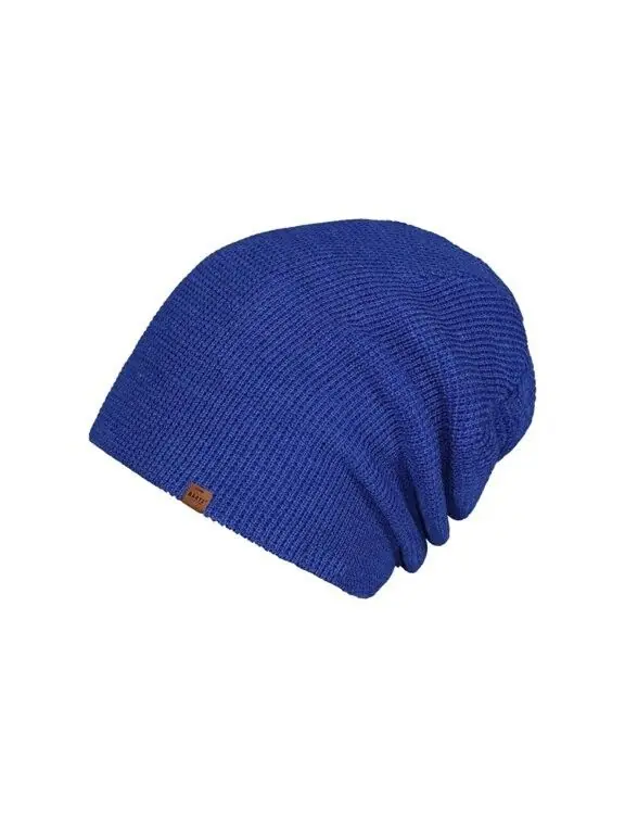 Nejprodávanější Barts Coler Beanie