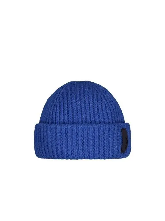 Ihned K Objednání Barts Alexon Beanie