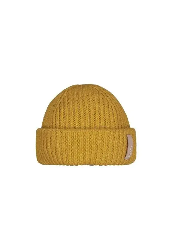 Poslední Šance Barts Alexon Beanie