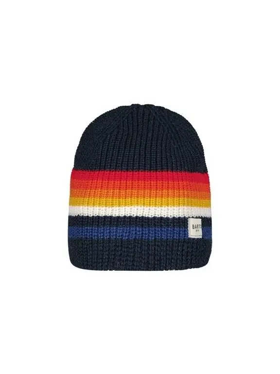 Barts Paullie Beanie Omezená Nabídka