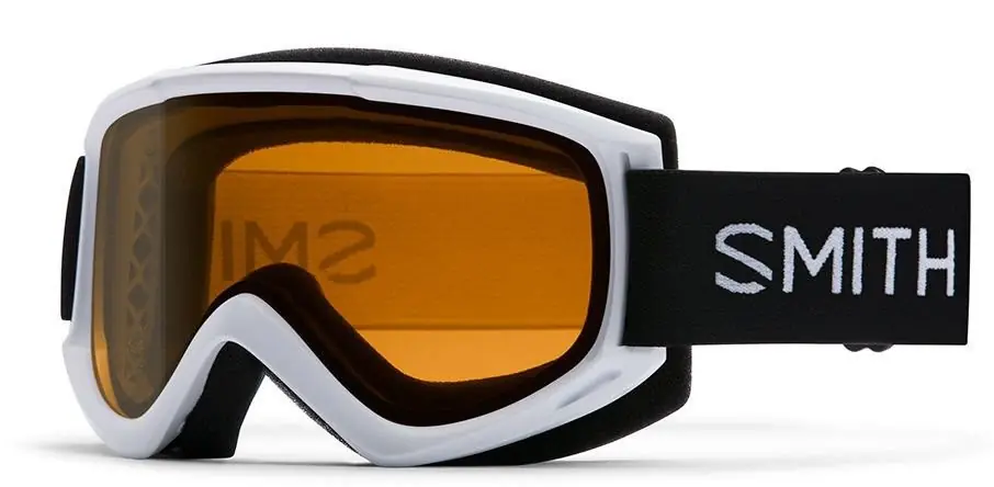 Smith Cascade Classic Kup Teď
