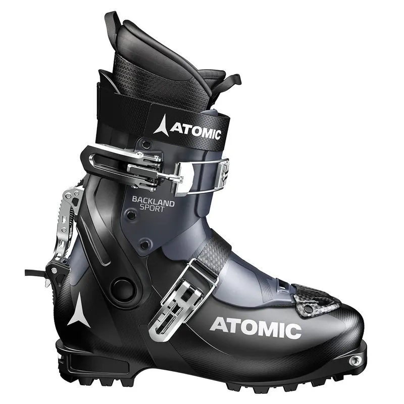 Značkový Atomic Backland Sport