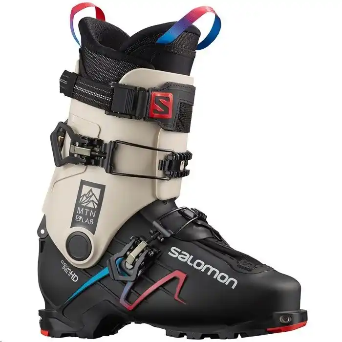 Salomon S/Lab MTN Originální