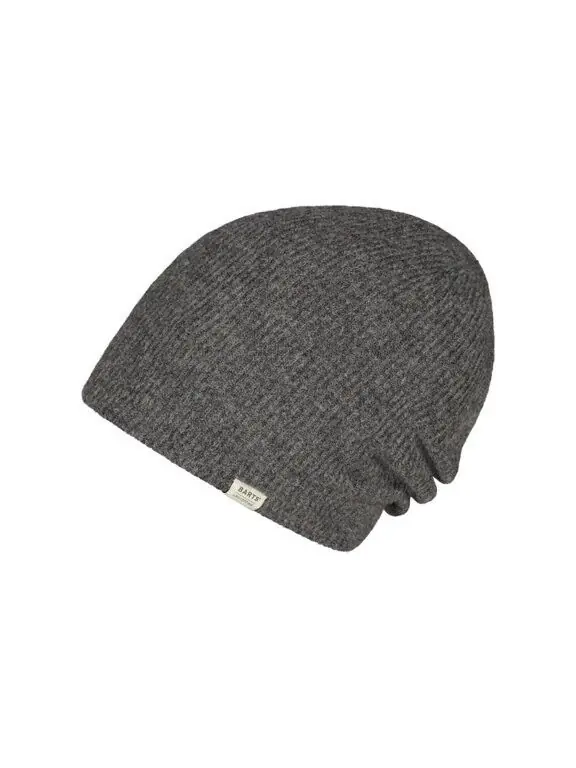 Barts Deanz Beanie Bezpečná Platba