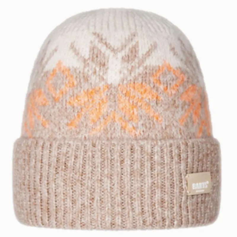 Sezónní Sleva Barts Fairywren Beanie