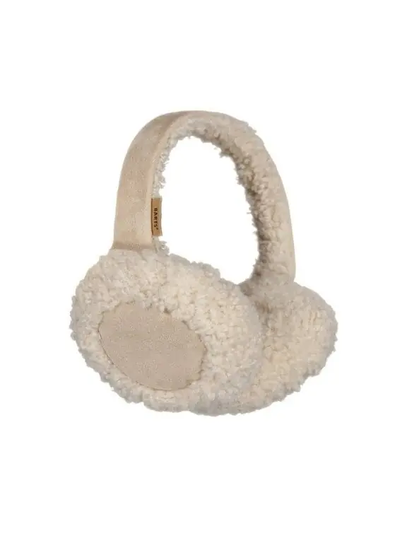 Must-Have Barts Magpy Earmuffs