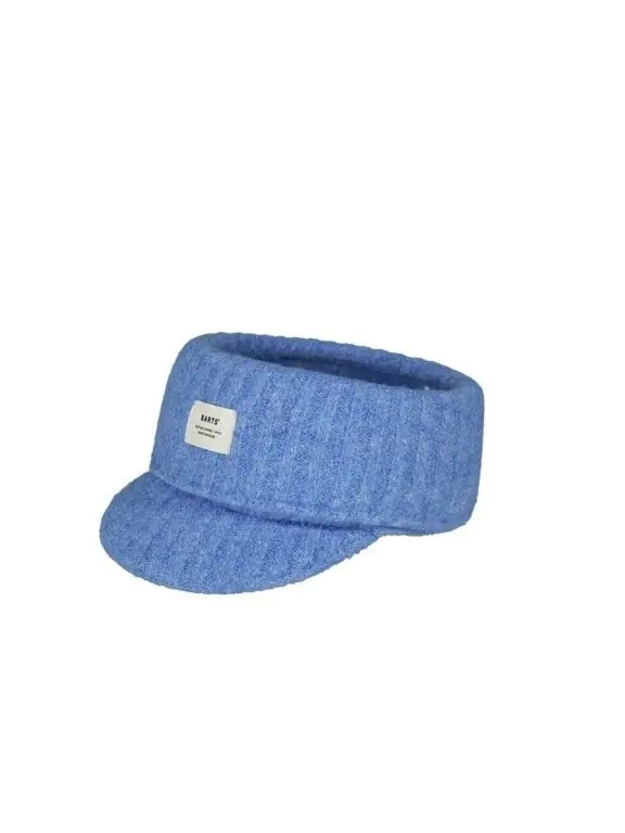 Hit Sezóny Barts Donga Visor