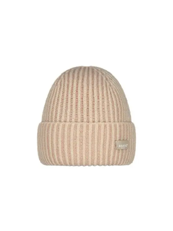 Dokud Zásoby Vydrží Barts Guane beanie