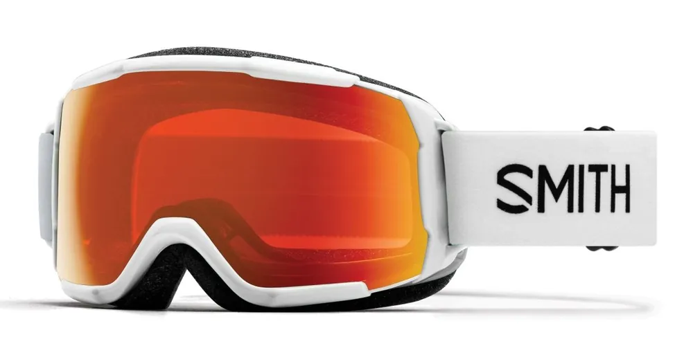 Hit Sezóny Smith Grom
