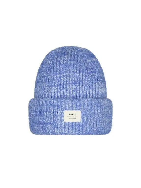 Bezpečná Platba Barts Owlet Beanie