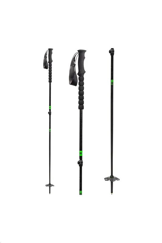 Ověřený Armada Carbon Adjustable