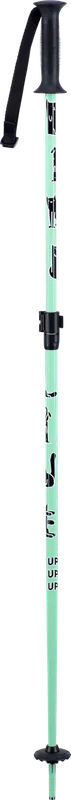 Hit Sezóny Line Get Up
