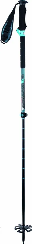 K2 Lockjaw Carbon Bezpečná Platba