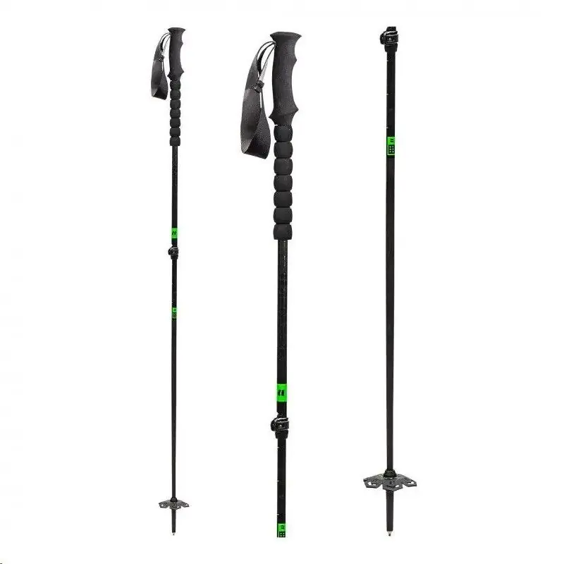 Armada Carbon Adjustable Akce