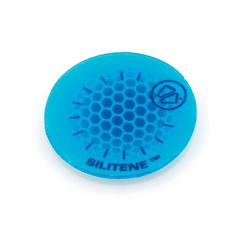 Sidas Ankle Protector Pouze Dnes