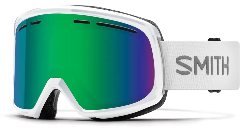 Smith Project Expresní Doručení