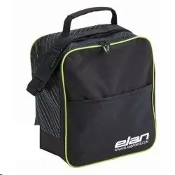 Elan Boot Bag Akční Cena