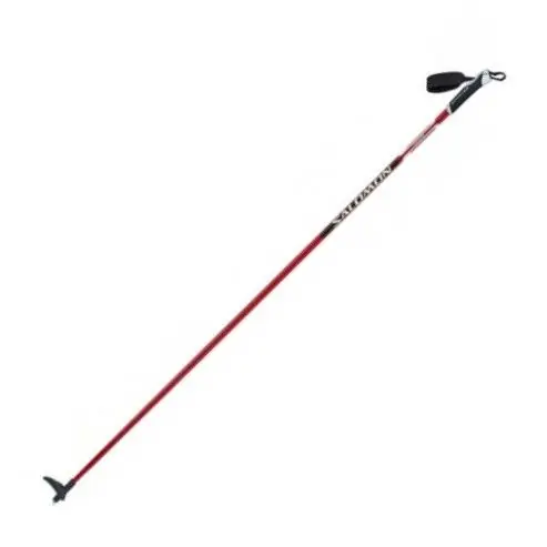 Ověřený Salomon Escape red pánské/unisex