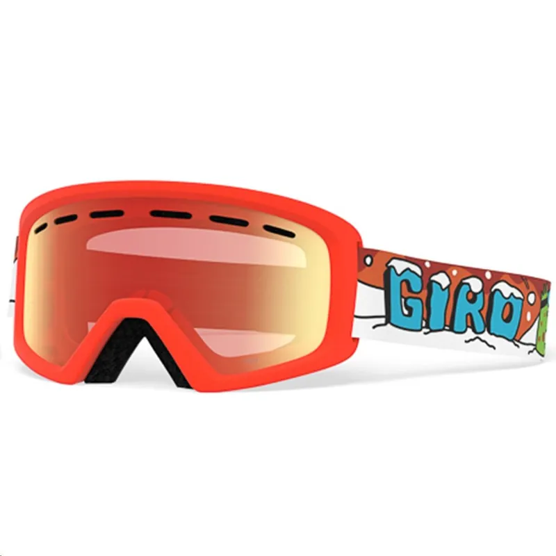 Giro Rev Dinosnow Koupit Online