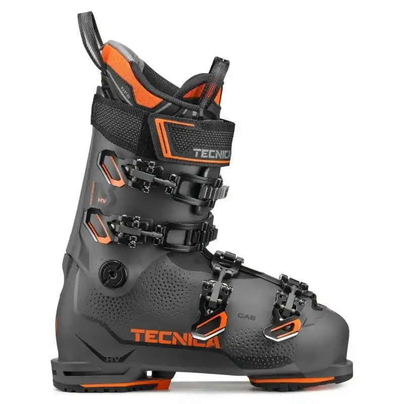 Tecnica Mach Sport HV 100 GW Oblíbený