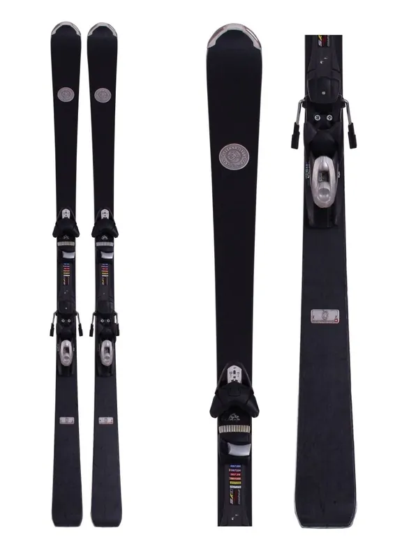 Sleva AK Limited Edition