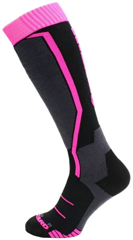 Blizzard Viva Allround Ski Socks JR Akční Cena