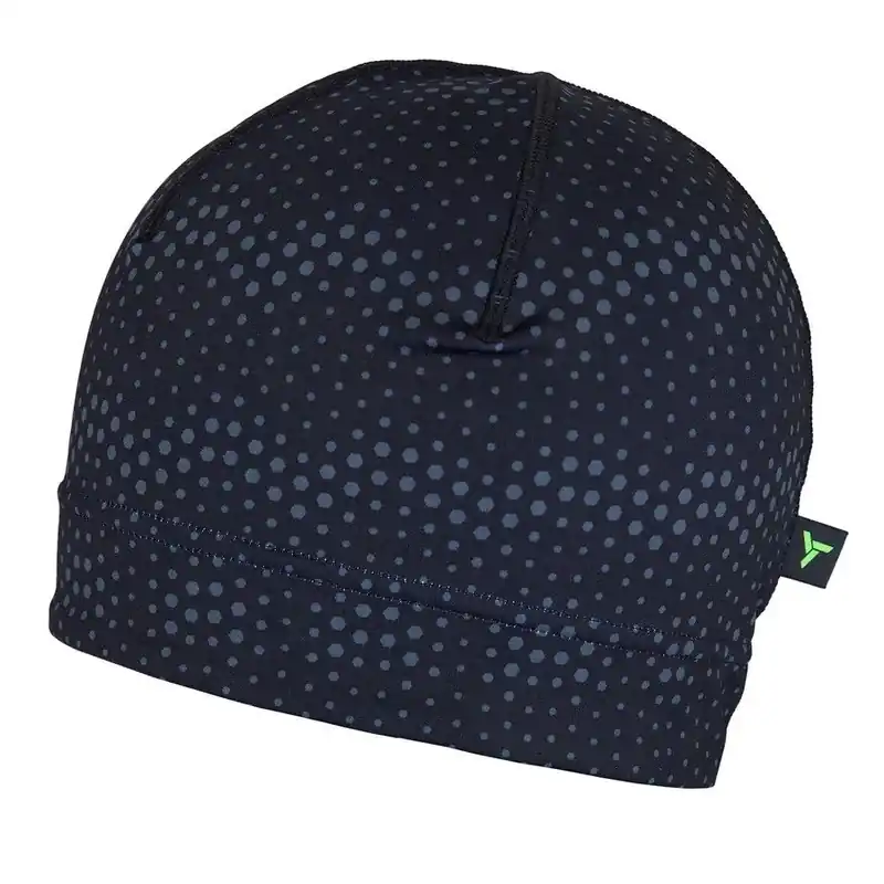 Super Cena Silvini Averau UA1535