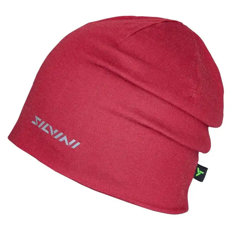 Silvini Trigola UA2517 Levný