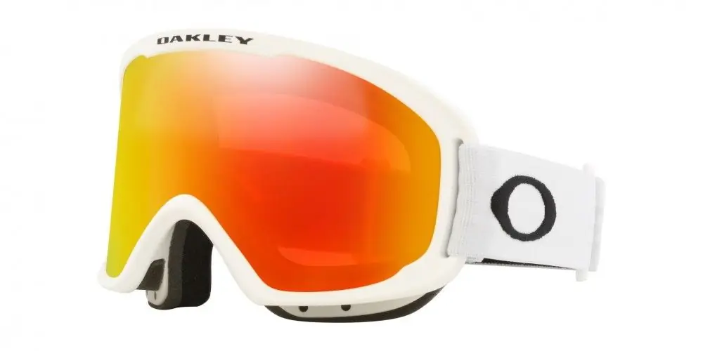 Originální Oakley O-Frame 2.0 Pro M