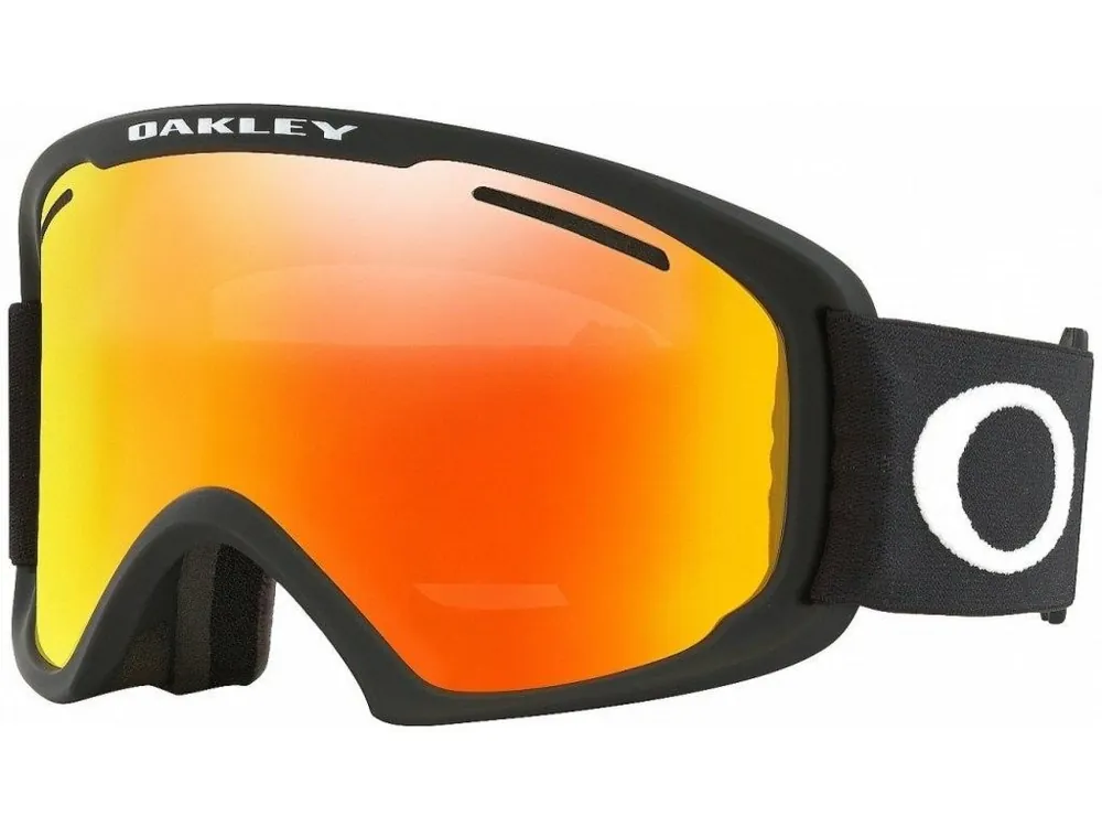 Koupit Online Oakley O-Frame 2.0 Pro