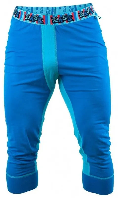 Horká Nabídka Kask Longjohn 3/4 blue...