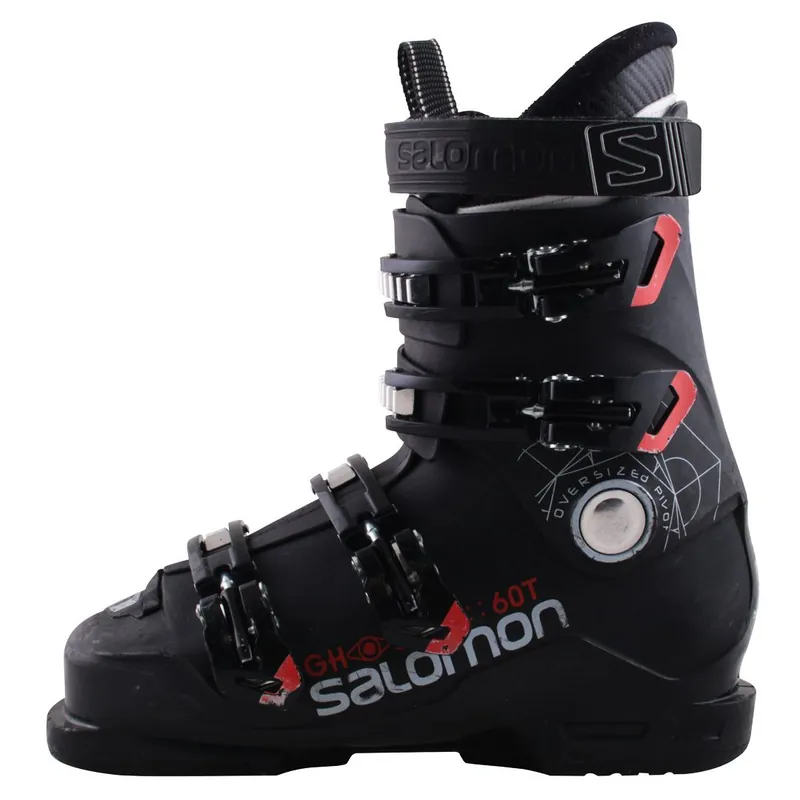 Salomon Ghost 60T M Poslední Šance