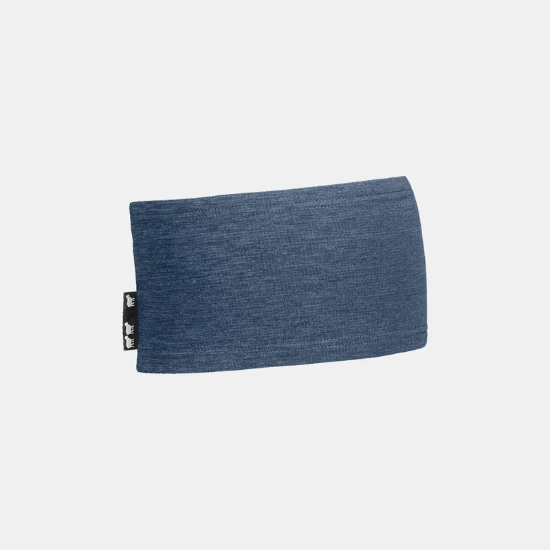 Ortovox Light Fleece Headband Autentický
