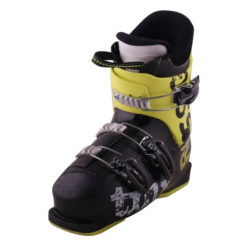 Super Cena Rossignol TMX J3