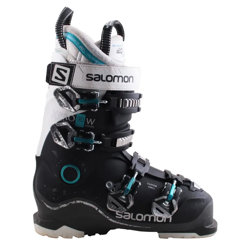 Salomon X PRO 90 W Cenová Bomba