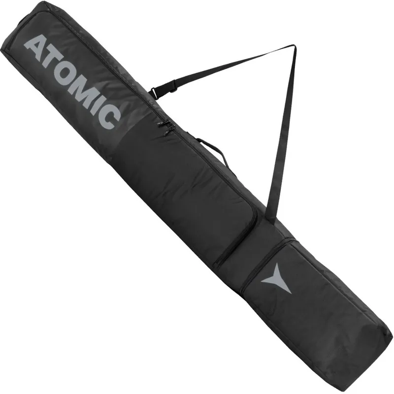 Vrácení Zdarma Atomic Ski Bag