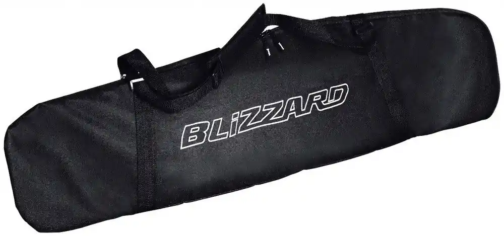 Výprodej Blizzard Snowboard Bag...