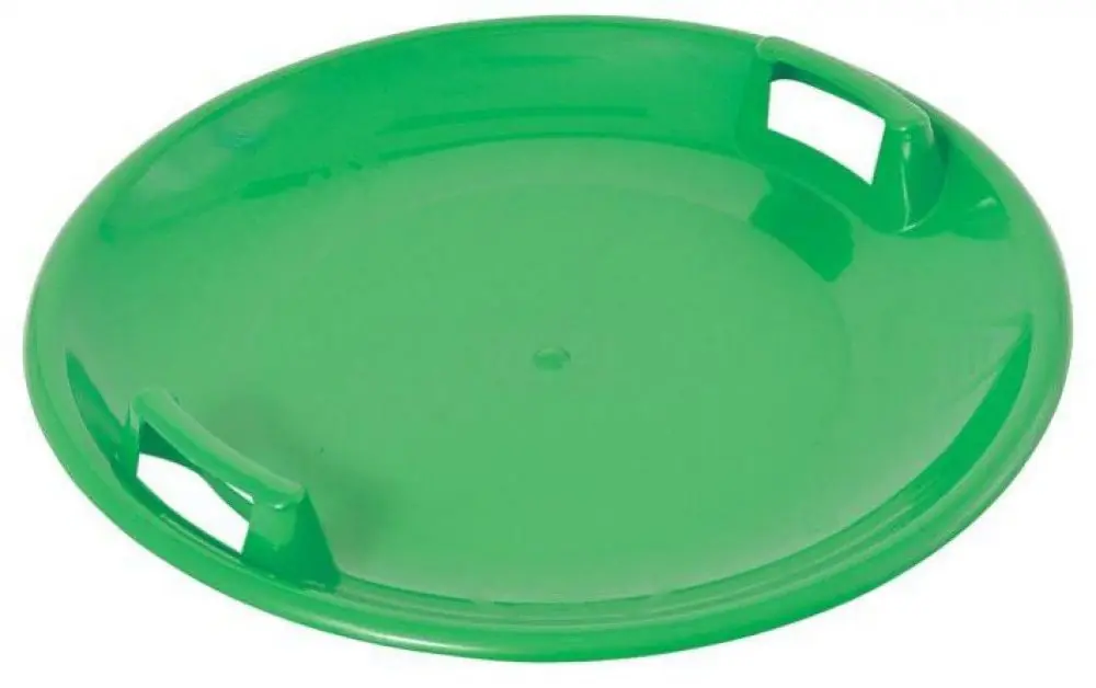 Hamax Ufo Akční Nabídka