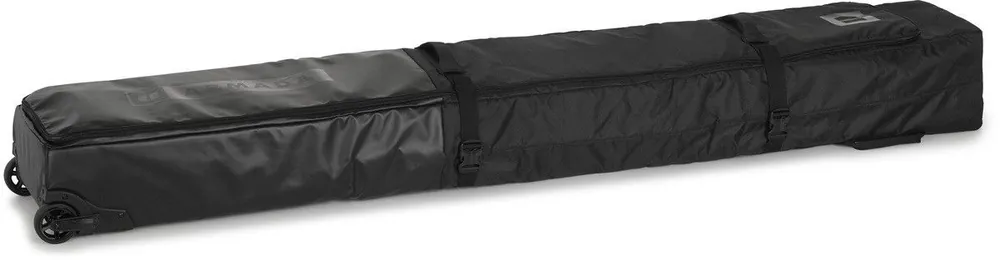 Armada Stibbs 4 Pair Ski Roller Originální