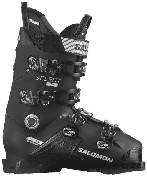 Akční Nabídka Salomon Select HV 100 GW