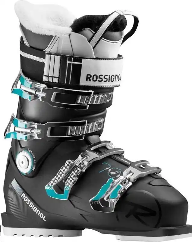 Rossignol Pure 70 Speciální Cena