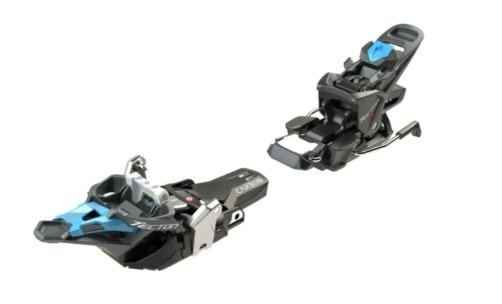 Fritschi Tecton 13 Must-Have