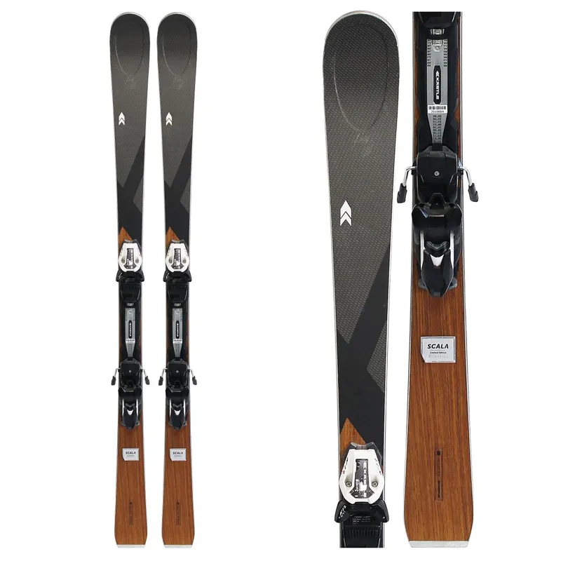 Kästle Scala Limited Edition Poslední Šance