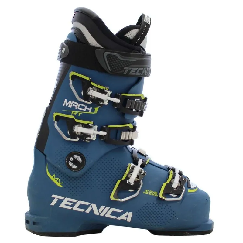 Cenově Výhodný Tecnica Mach1 90 MV RT