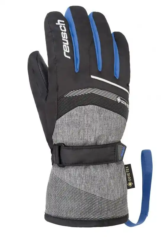 Top Prodej Reusch Bolt GTX